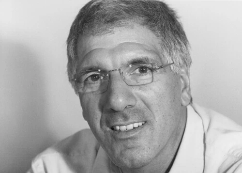 Karl Tiedtke Business Coaching