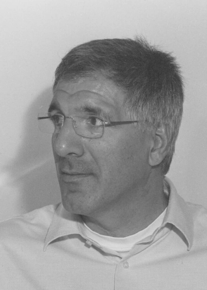 karl-tiedtke Karl Tiedtke Business Coach