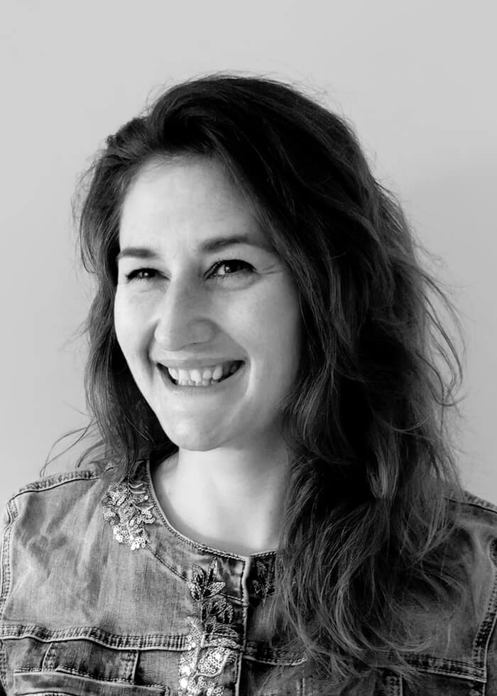 larissa-griessbaum-engelhart Larissa Grießbaum-Engelhart Kinder- und Jugendlichenpsychotherapeutin, Systemische Beraterin