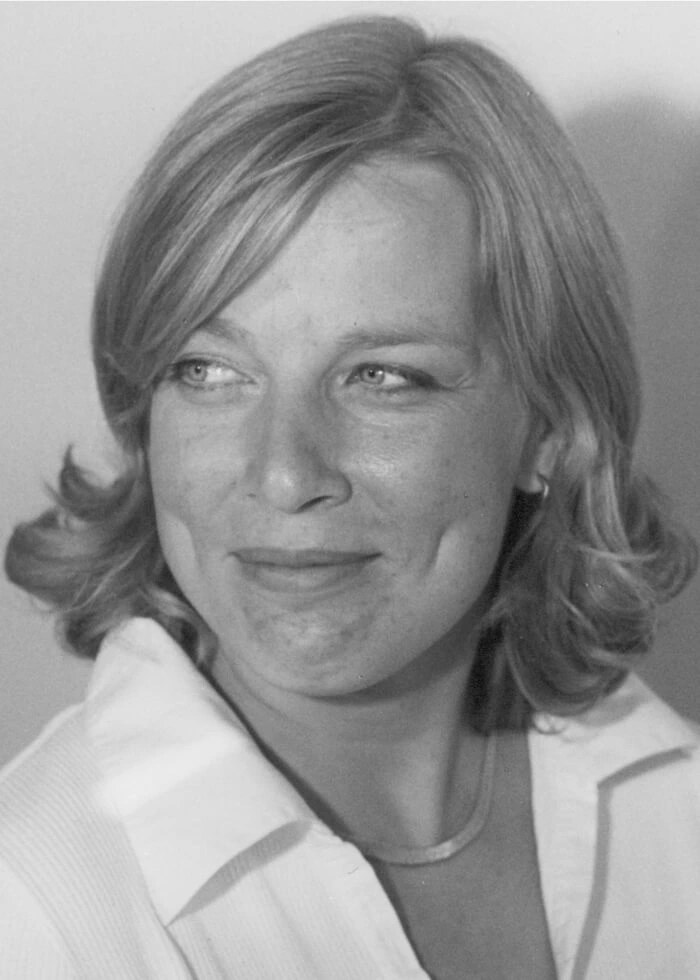 tina-tiedtke-demmer Tina Tiedtke-Demmer Supervisorin, Coach und Systemische Therapeutin