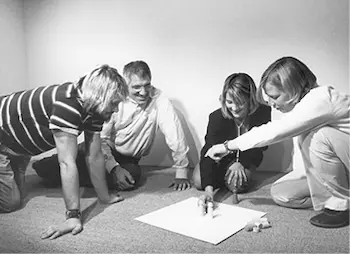 business-coaching-tiedtke-mannheim-3 Business Coaching mit Karl Tiedtke