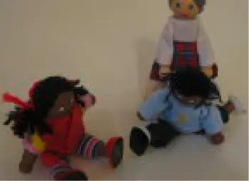 jugendliche-christine-demmer-2 Stoffpuppen