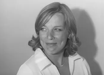 supervision-tina-tiedtke-demmer-1 Tina Tiedtke-Demmer Supervisorin, Coach und Systemische Therapeutin
